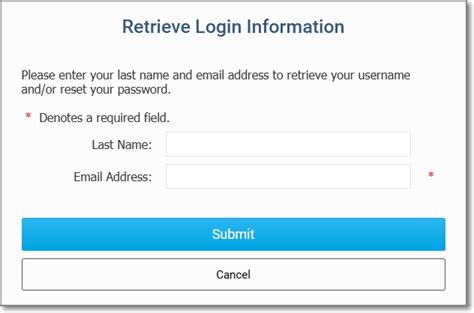 mycsspen login|Retrieve your information .